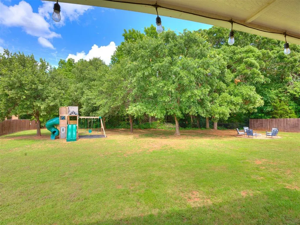 Photo 36 — 9542 Pastoral Drive, Guthrie, OK 73044