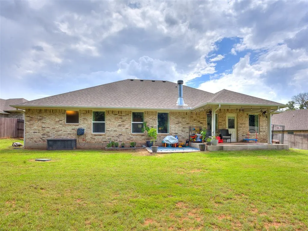 Photo 39 — 9542 Pastoral Drive, Guthrie, OK 73044