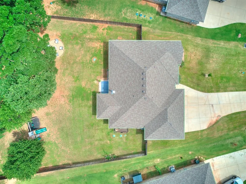 Photo 42 — 9542 Pastoral Drive, Guthrie, OK 73044