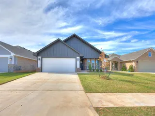 Sold home at 13925 Marsala Court