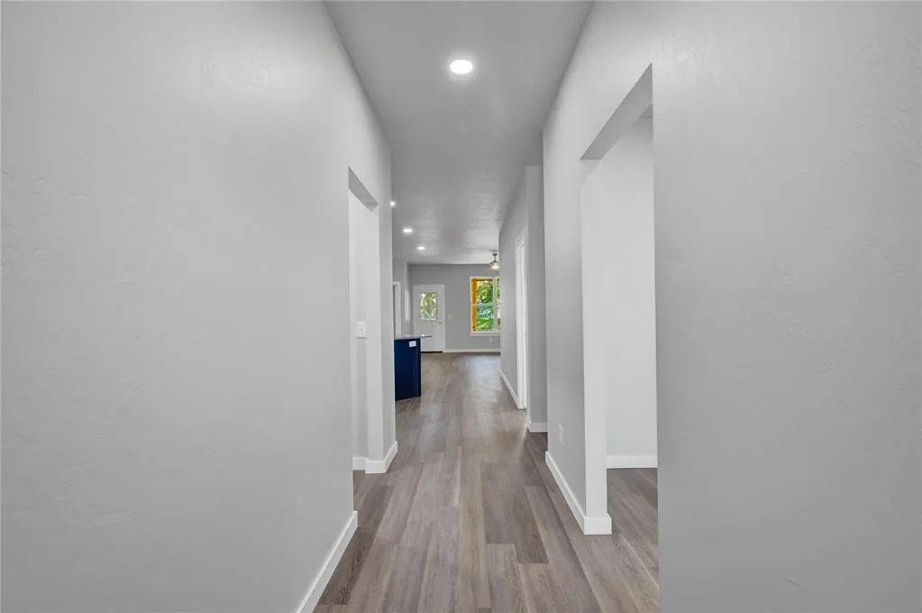Photo 11 — 607 SW 31 Street, Oklahoma City, OK 73109