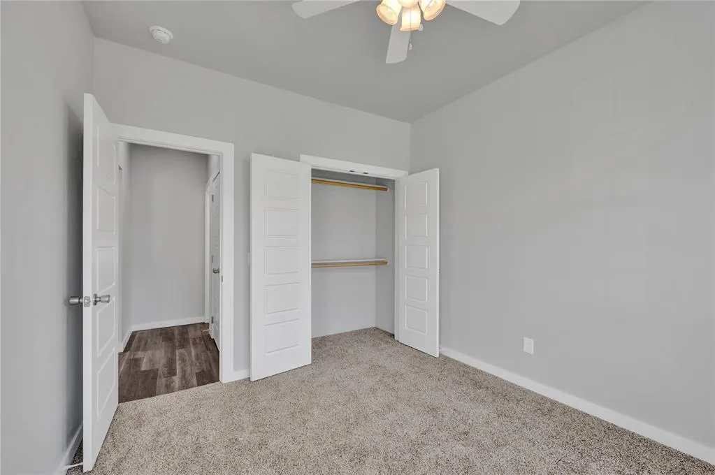 Photo 13 — 607 SW 31 Street, Oklahoma City, OK 73109