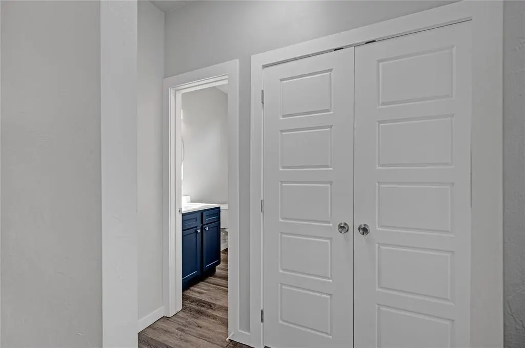 Photo 14 — 607 SW 31 Street, Oklahoma City, OK 73109