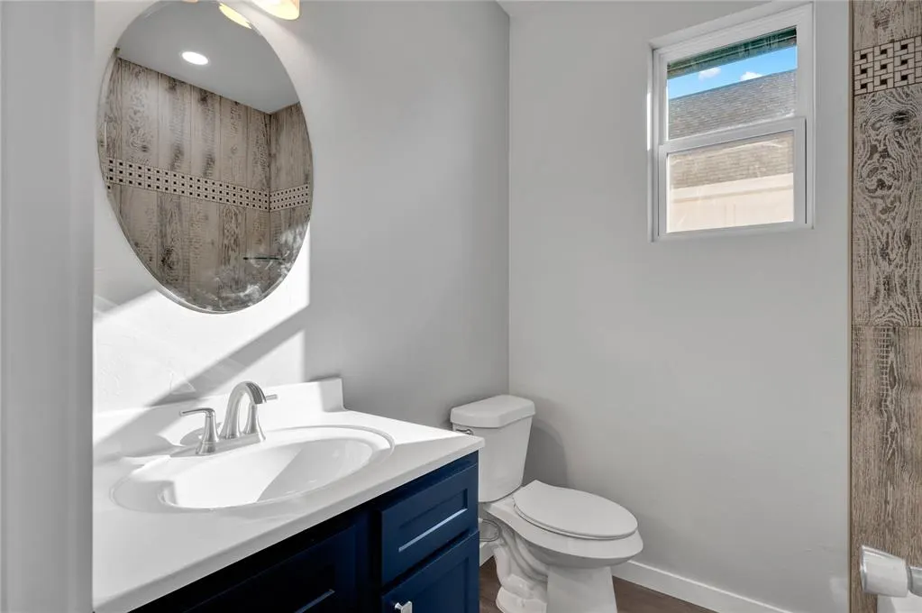 Photo 15 — 607 SW 31 Street, Oklahoma City, OK 73109