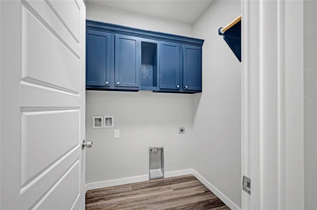 Photo 17 — 607 SW 31 Street, Oklahoma City, OK 73109