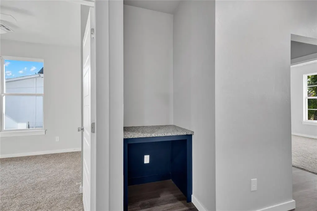 Photo 18 — 607 SW 31 Street, Oklahoma City, OK 73109