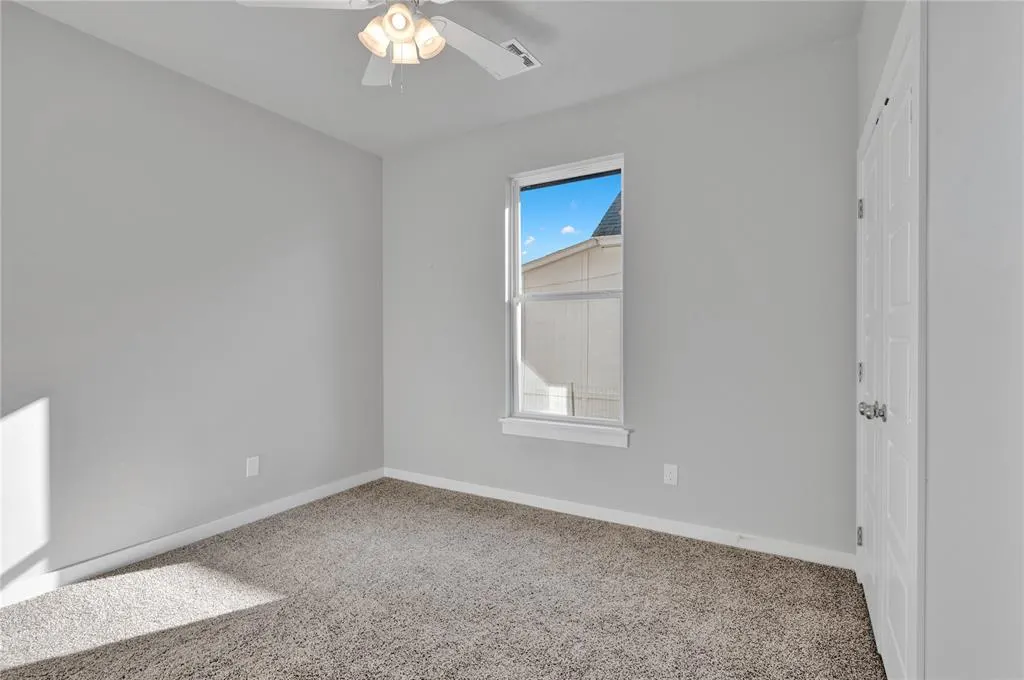 Photo 19 — 607 SW 31 Street, Oklahoma City, OK 73109