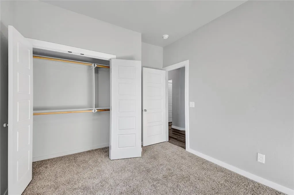 Photo 20 — 607 SW 31 Street, Oklahoma City, OK 73109