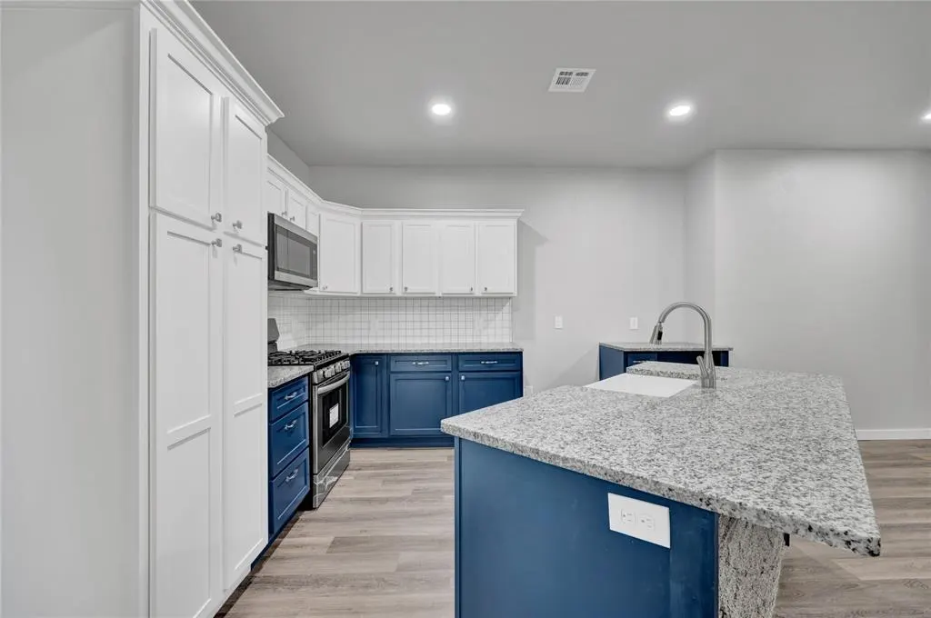 Photo 21 — 607 SW 31 Street, Oklahoma City, OK 73109