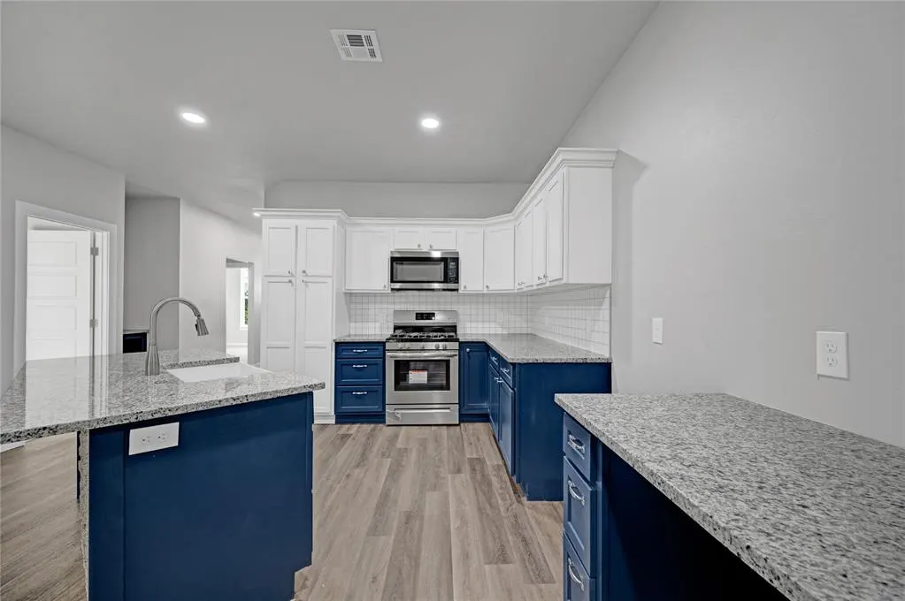 Photo 22 — 607 SW 31 Street, Oklahoma City, OK 73109