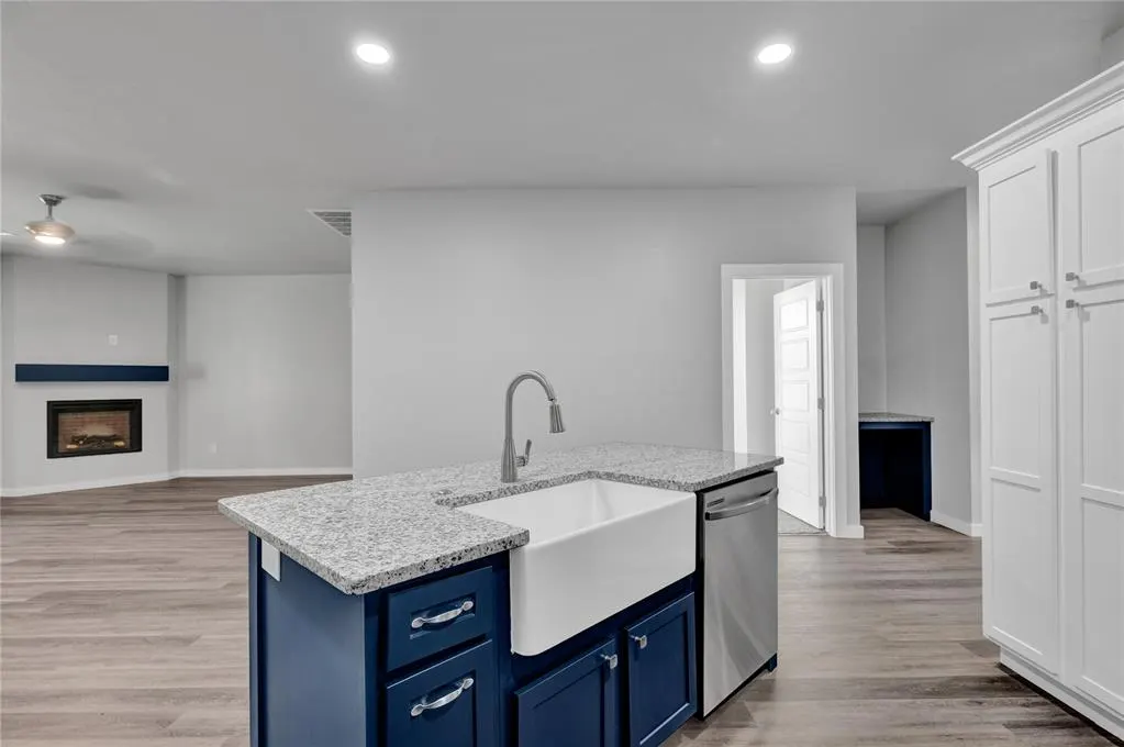 Photo 23 — 607 SW 31 Street, Oklahoma City, OK 73109