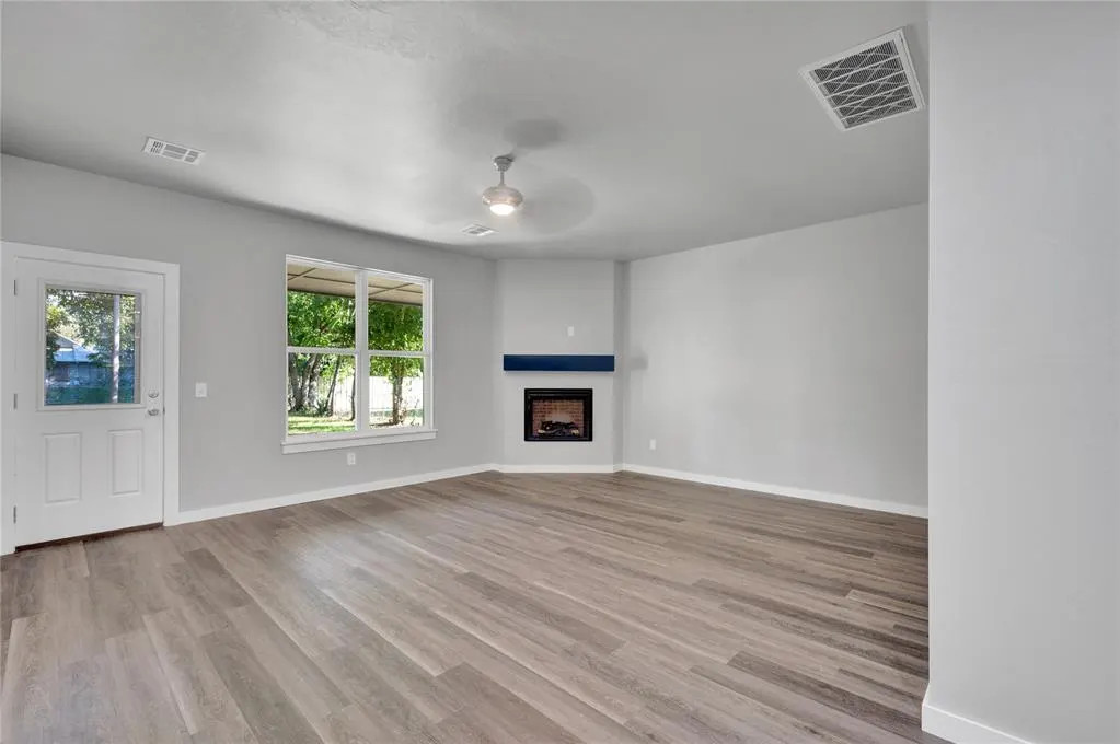 Photo 24 — 607 SW 31 Street, Oklahoma City, OK 73109
