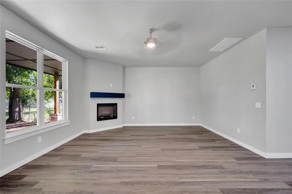 Photo 25 — 607 SW 31 Street, Oklahoma City, OK 73109