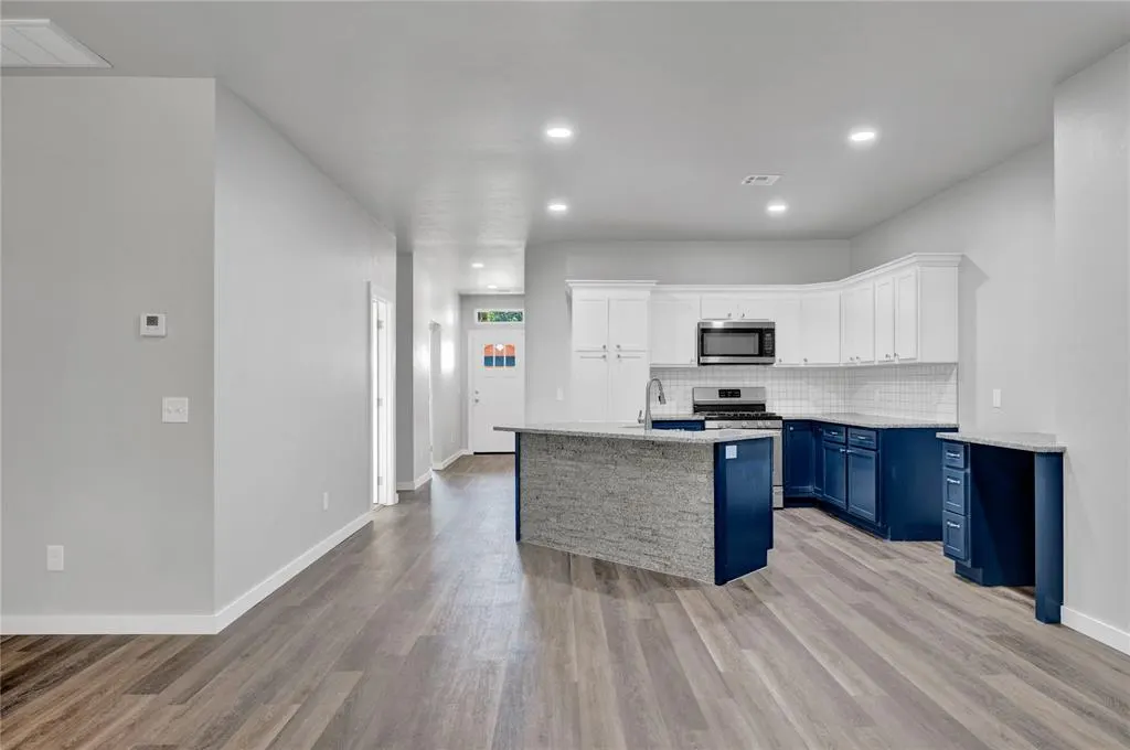 Photo 26 — 607 SW 31 Street, Oklahoma City, OK 73109