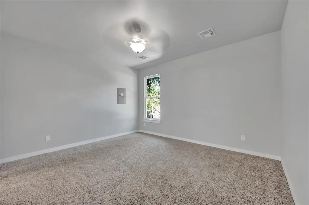 Photo 27 — 607 SW 31 Street, Oklahoma City, OK 73109