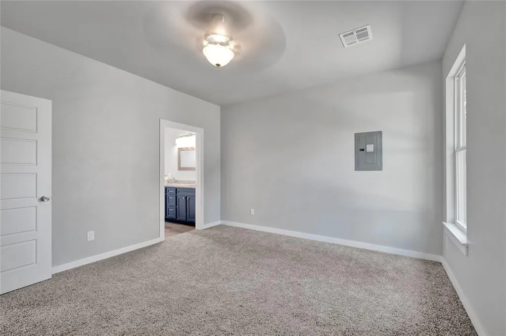 Photo 28 — 607 SW 31 Street, Oklahoma City, OK 73109