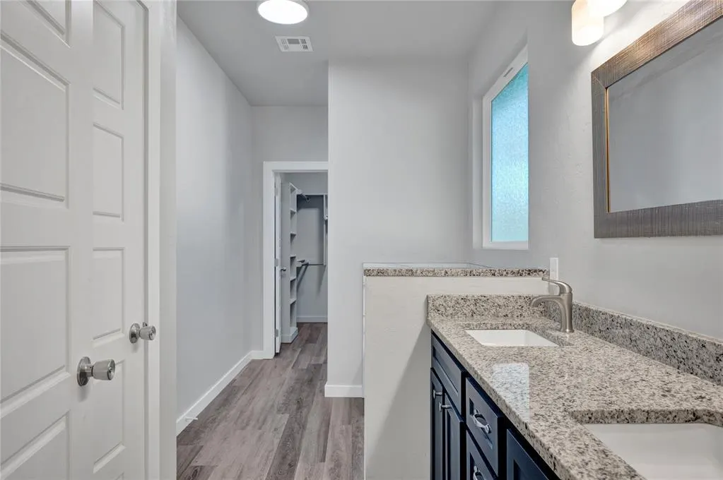 Photo 29 — 607 SW 31 Street, Oklahoma City, OK 73109