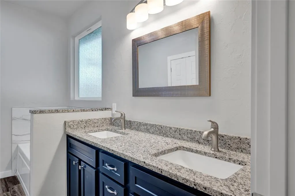 Photo 30 — 607 SW 31 Street, Oklahoma City, OK 73109