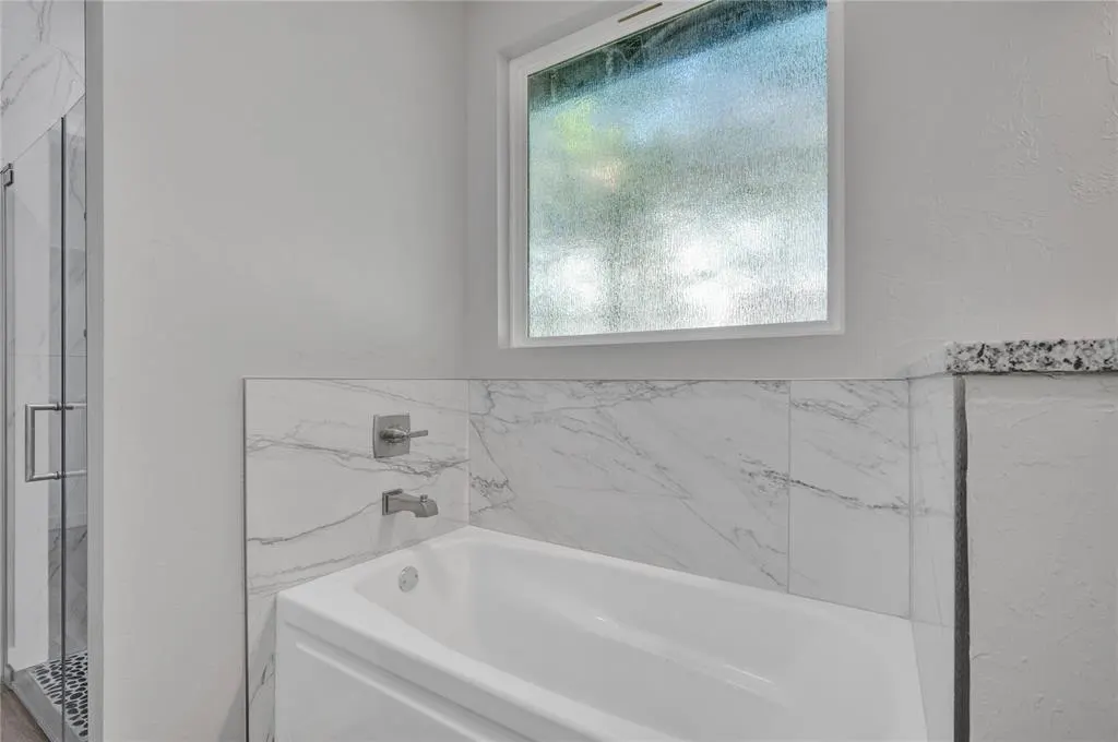 Photo 31 — 607 SW 31 Street, Oklahoma City, OK 73109