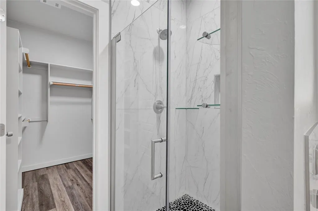 Photo 32 — 607 SW 31 Street, Oklahoma City, OK 73109