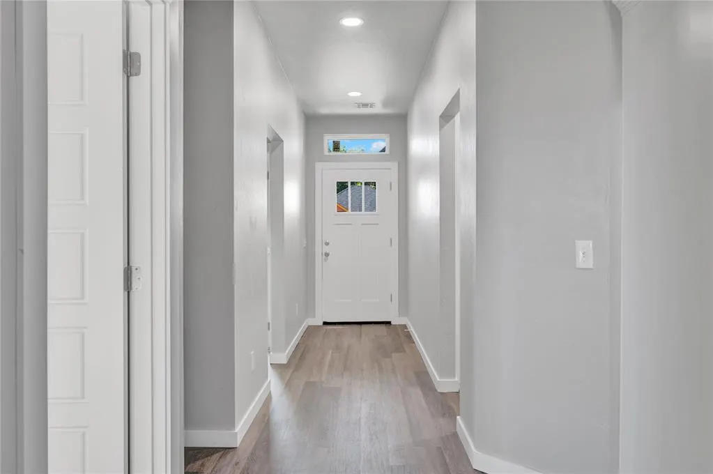 Photo 34 — 607 SW 31 Street, Oklahoma City, OK 73109