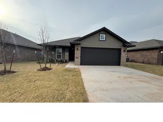 Sold home at 2619 Turtle Way