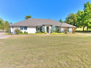 Sold home at 4631 W Tecumseh Road