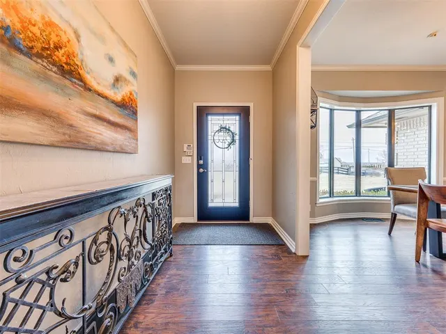 Photo 4 — 4631 W Tecumseh Road, Norman, OK 73072
