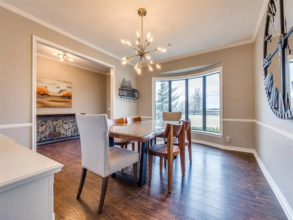 Photo 6 — 4631 W Tecumseh Road, Norman, OK 73072