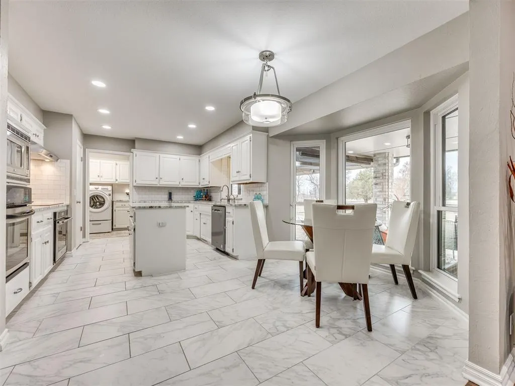 Photo 9 — 4631 W Tecumseh Road, Norman, OK 73072