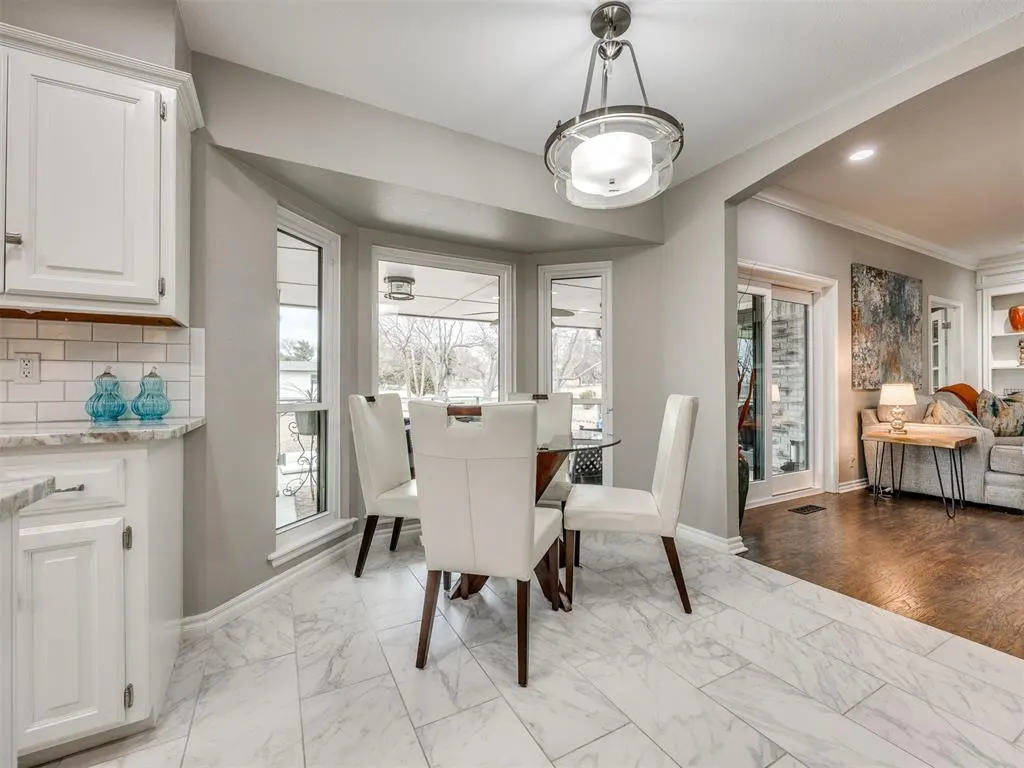 Photo 10 — 4631 W Tecumseh Road, Norman, OK 73072