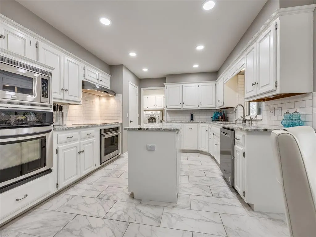 Photo 11 — 4631 W Tecumseh Road, Norman, OK 73072