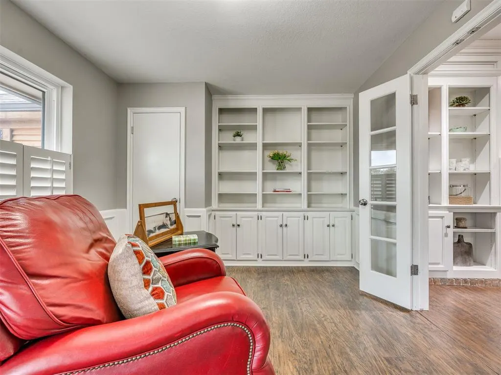 Photo 13 — 4631 W Tecumseh Road, Norman, OK 73072