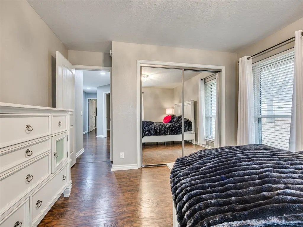 Photo 15 — 4631 W Tecumseh Road, Norman, OK 73072
