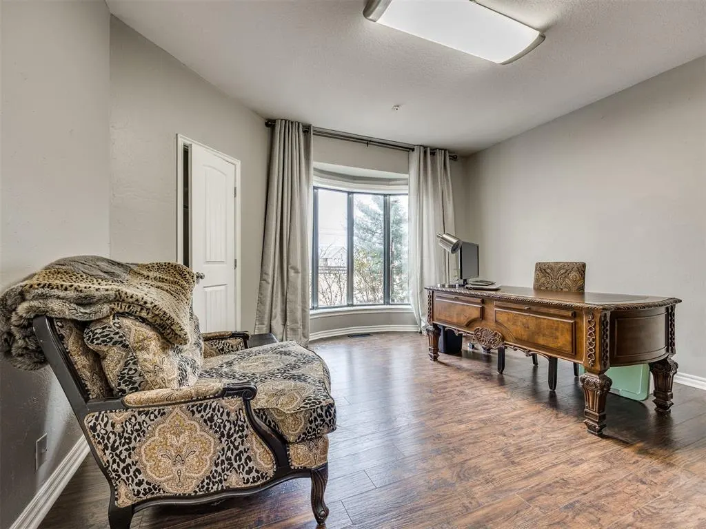 Photo 17 — 4631 W Tecumseh Road, Norman, OK 73072