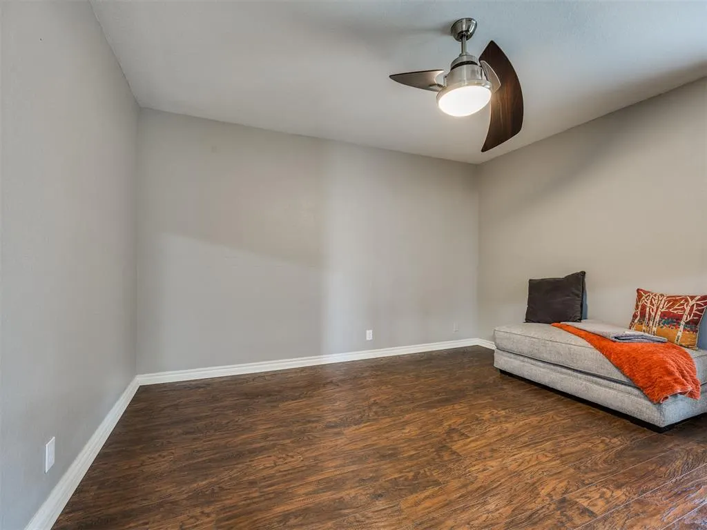 Photo 19 — 4631 W Tecumseh Road, Norman, OK 73072