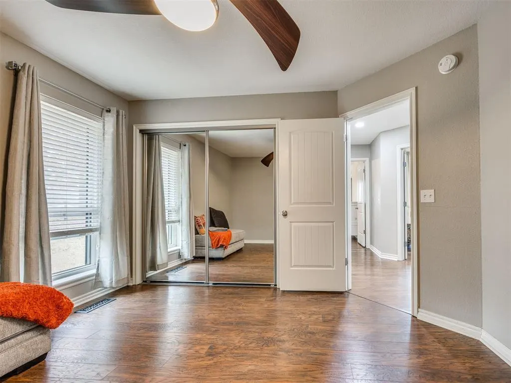 Photo 20 — 4631 W Tecumseh Road, Norman, OK 73072