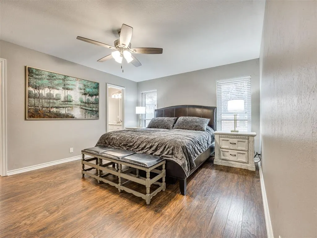 Photo 21 — 4631 W Tecumseh Road, Norman, OK 73072