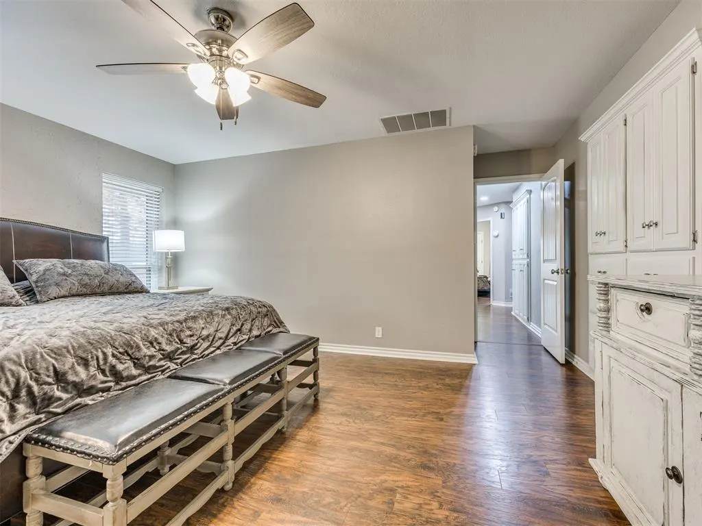 Photo 22 — 4631 W Tecumseh Road, Norman, OK 73072