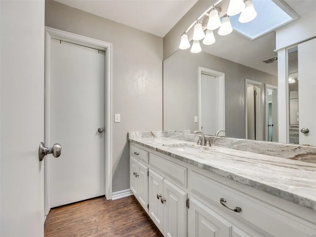 Photo 23 — 4631 W Tecumseh Road, Norman, OK 73072