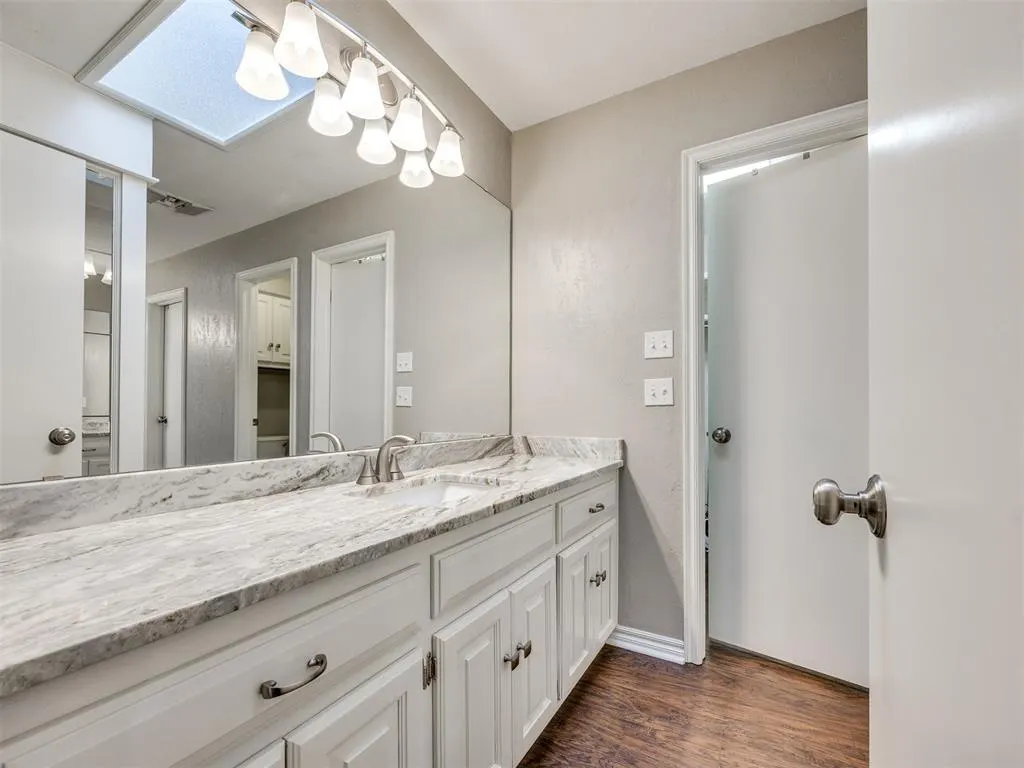 Photo 24 — 4631 W Tecumseh Road, Norman, OK 73072
