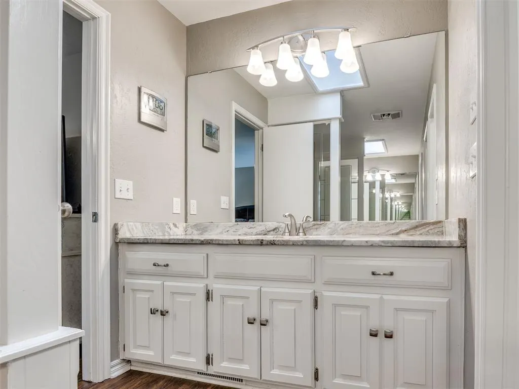 Photo 25 — 4631 W Tecumseh Road, Norman, OK 73072