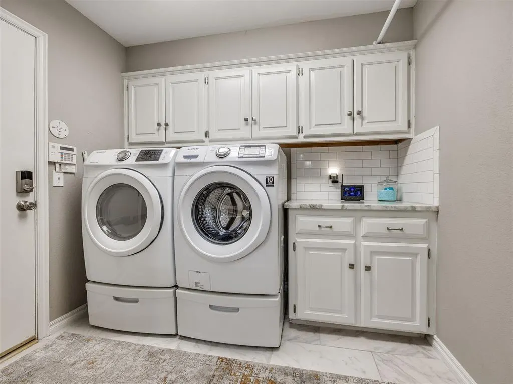 Photo 27 — 4631 W Tecumseh Road, Norman, OK 73072