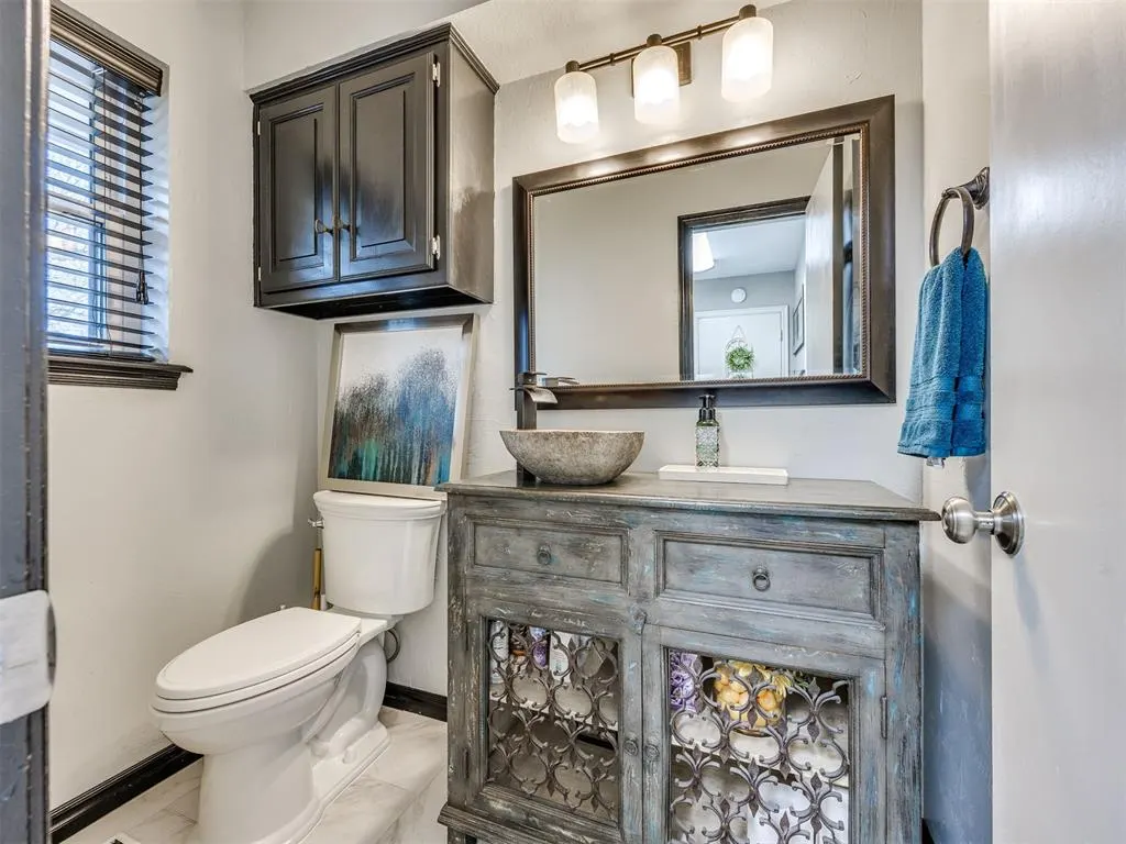 Photo 28 — 4631 W Tecumseh Road, Norman, OK 73072
