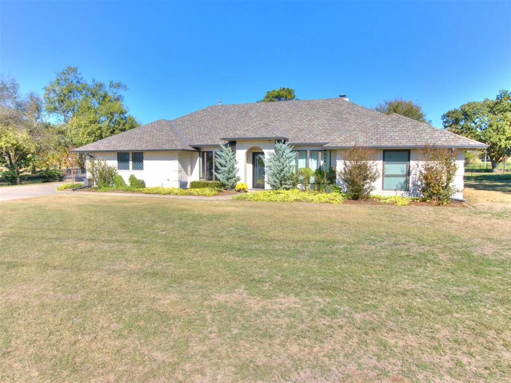 Photo 29 — 4631 W Tecumseh Road, Norman, OK 73072