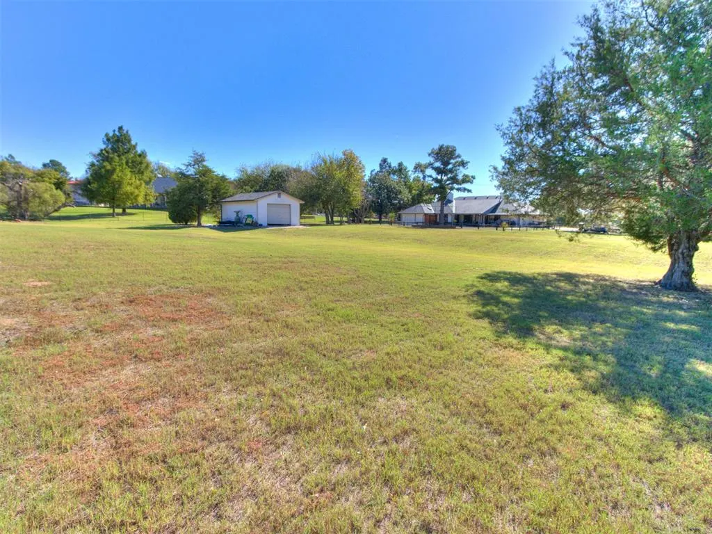Photo 34 — 4631 W Tecumseh Road, Norman, OK 73072