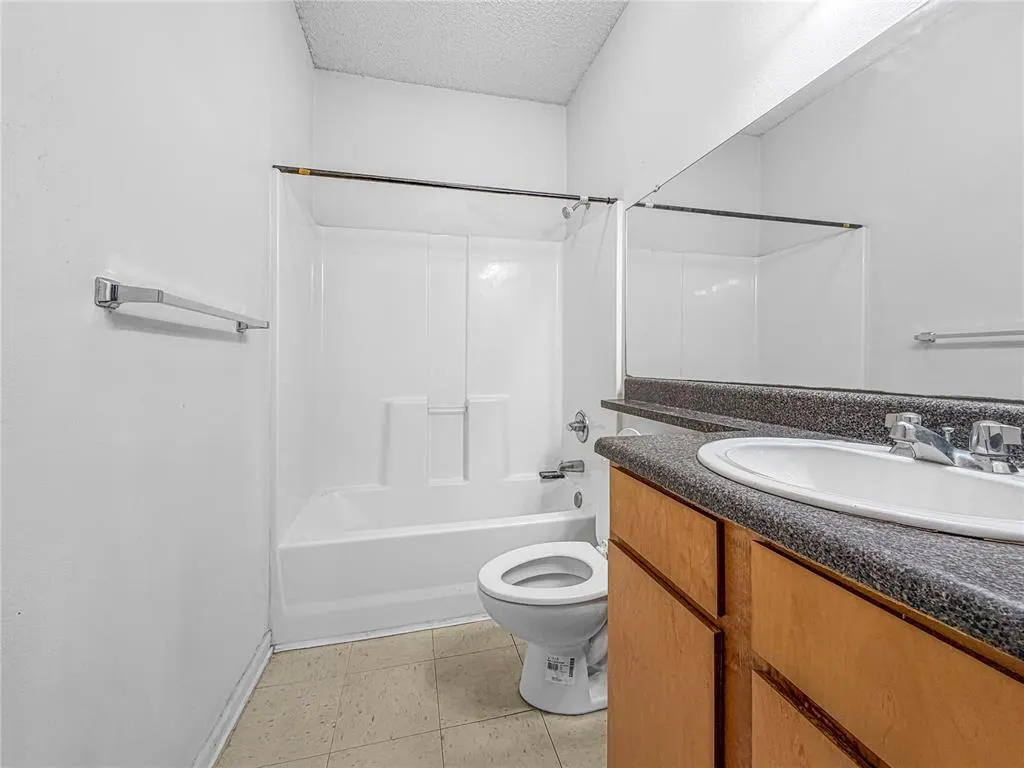 Photo 7 — 2200 Classen Boulevard 4121, Norman, OK 73071