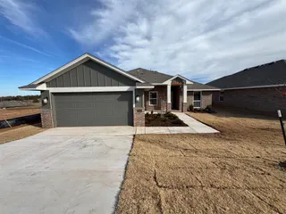 Sold home at 2504 Marsh Lane