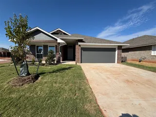 Sold home at 10729 Painted Turtle Way