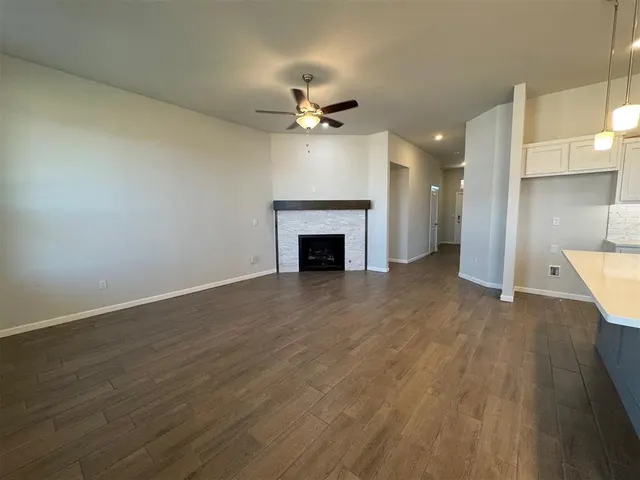 Photo 4 — 10729 Painted Turtle Way, Midwest City, OK 73130